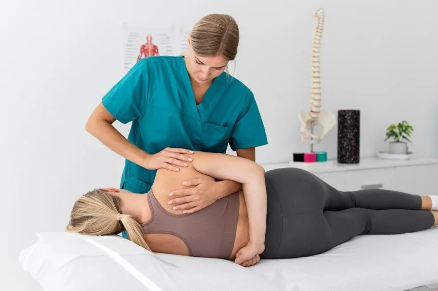 Are Regular Chiropractic Visits Necessary?