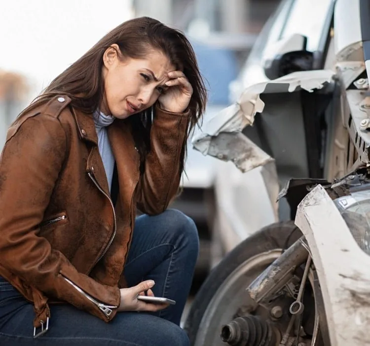 Why Choose Palm Wellness Center for Your Auto Accident Recovery?