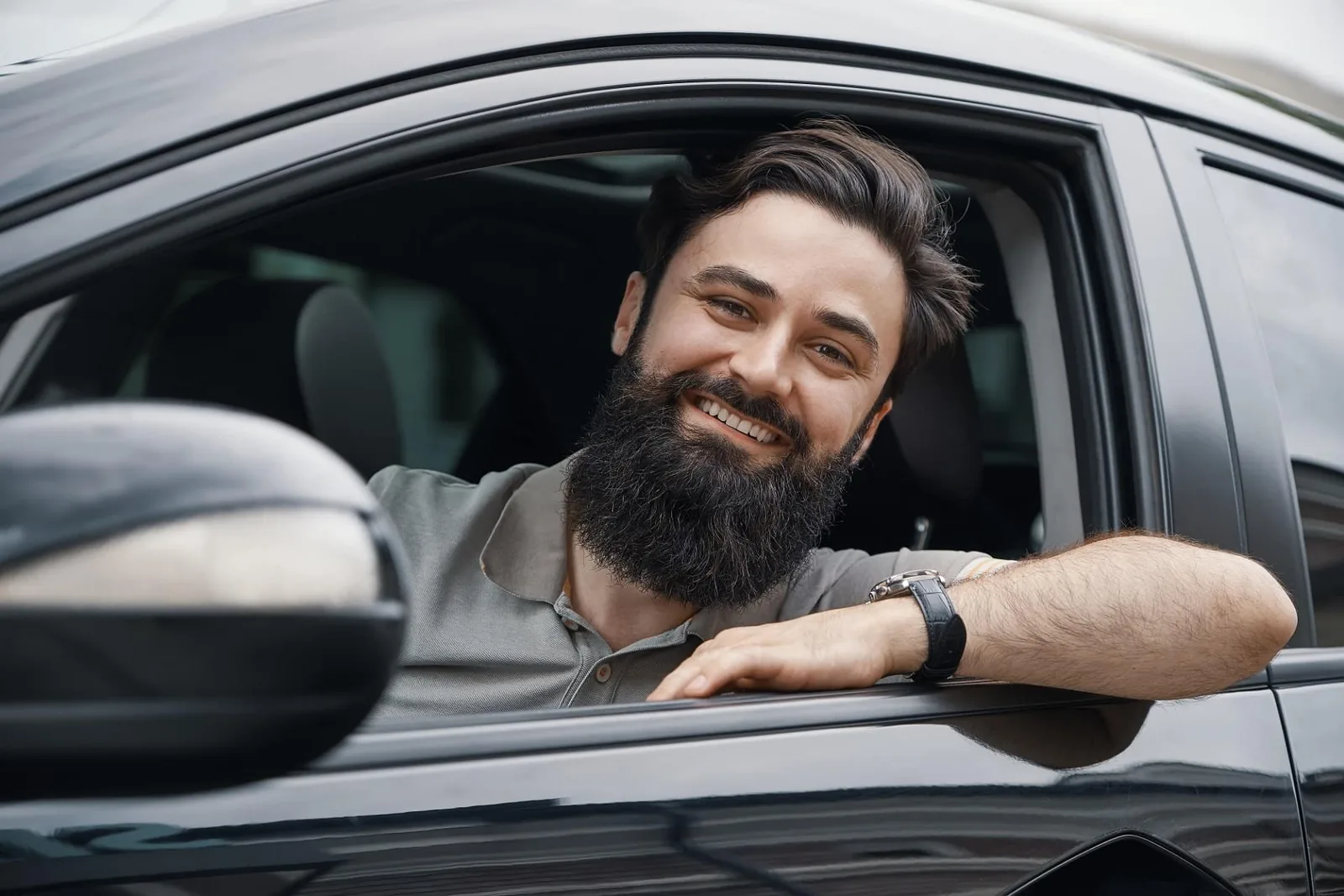 Auto accident rehabilitation support for pain and stiffness