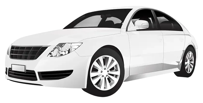 Transportation Assistance