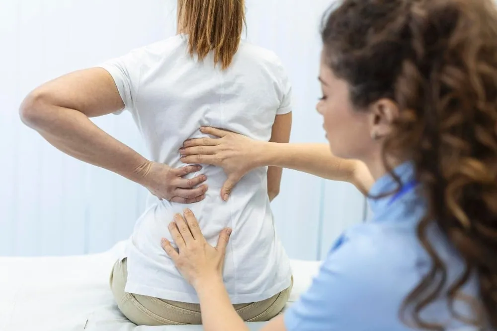 Chiropractic Care Can Make a Huge Difference