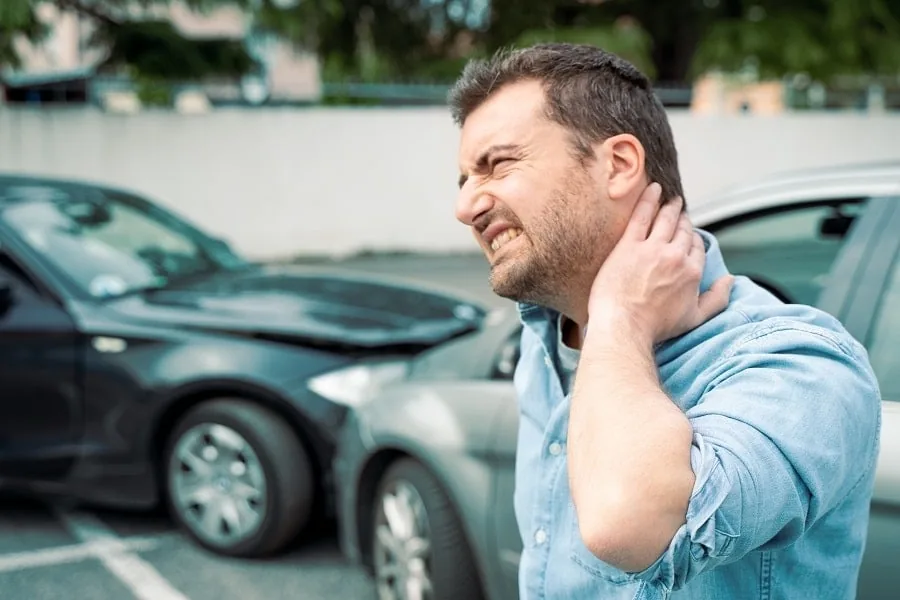 How to Find Doctor After a Car Accident: A Comprehensive Guide to Find the Right Doctor After an Accident