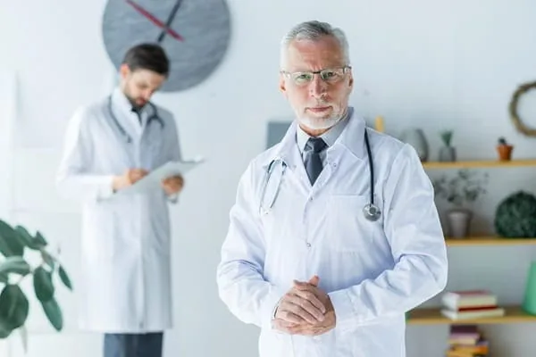 Expert Injury Recovery & Wellness Care in Tampa, FL