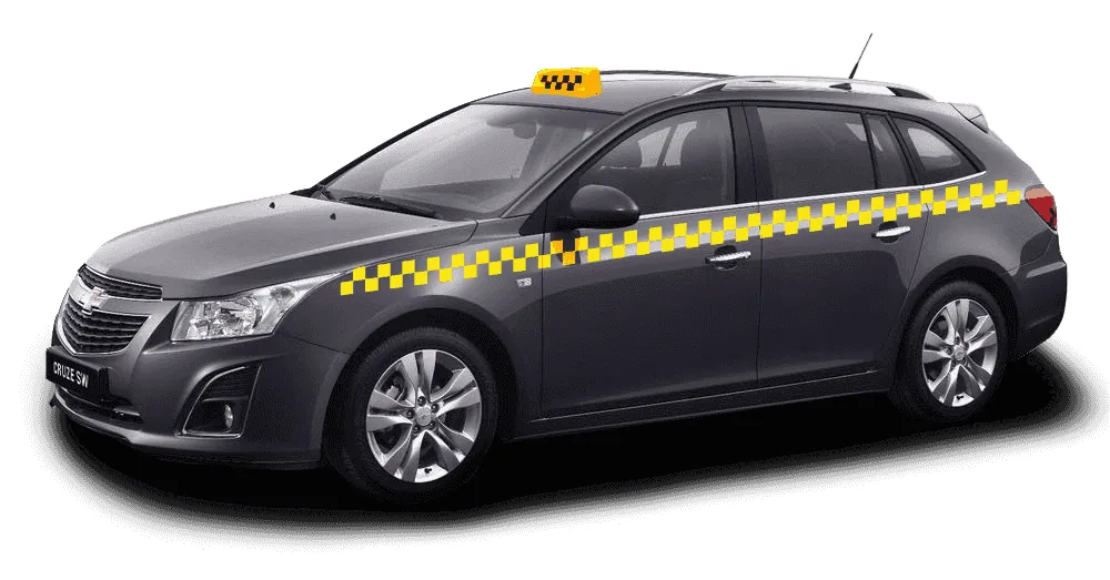 We Provide Transportation For Our Patients Going To Therapy
