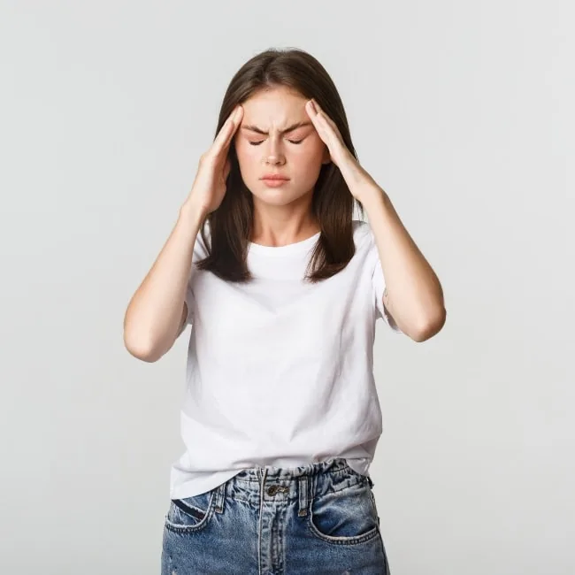 The Use of Ultrasound Therapy in the Treatment of Chronic Headaches and Migraines