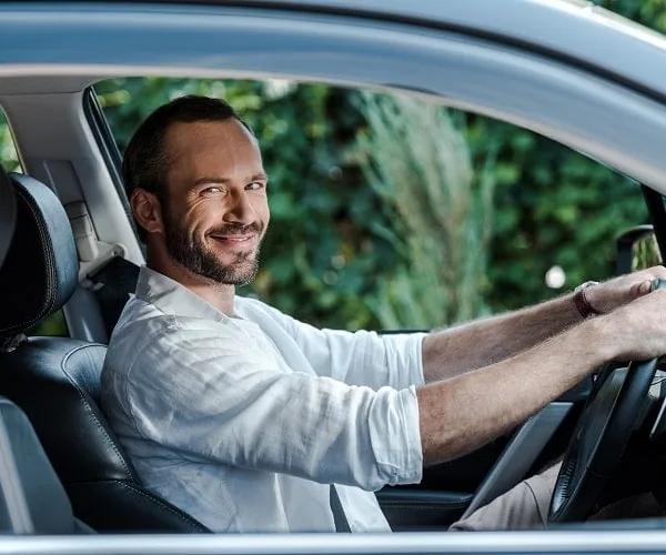 Trust Palm Wellness Center for Auto Accident Injuries